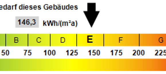 5-Zimmer Haus in Bayern, Germany, Nr. 324515 11