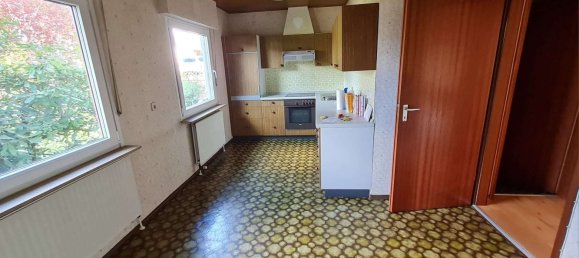 5-Zimmer Haus in Bayern, Germany, Nr. 324515 4