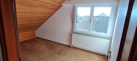 5-Zimmer Haus in Bayern, Germany, Nr. 324515 7