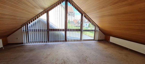 5-Zimmer Haus in Bayern, Germany, Nr. 324515 6