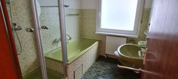 5-Zimmer Haus in Bayern, Germany, Nr. 324515 5