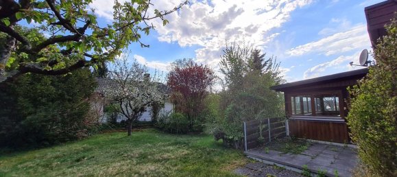 5-Zimmer Haus in Bayern, Germany, Nr. 324515 9