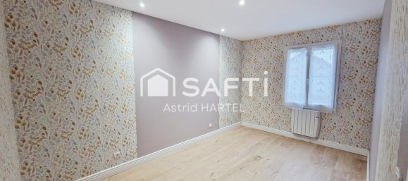 3 bedrooms Villa in Beaurevoir, France No. 44315 6