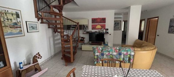 4 chambres Maison à Corciano, Italy No. 320319 7