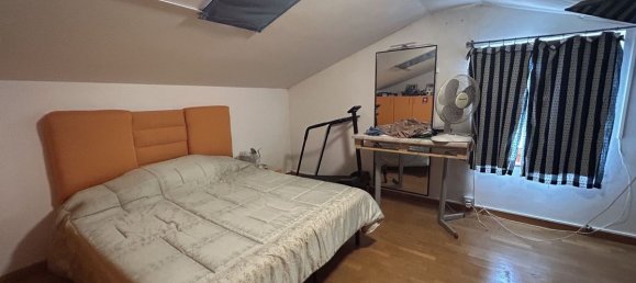 4 chambres Maison à Corciano, Italy No. 320319 18