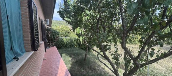 4 chambres Maison à Corciano, Italy No. 320319 15