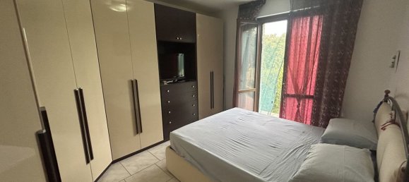 4 chambres Maison à Corciano, Italy No. 320319 13