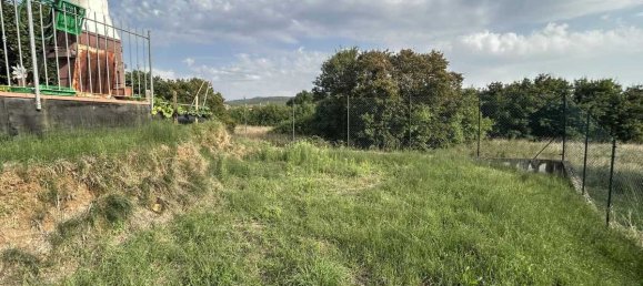 4 chambres Maison à Corciano, Italy No. 320319 29