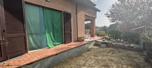 4 chambres Maison à Corciano, Italy No. 320319 3