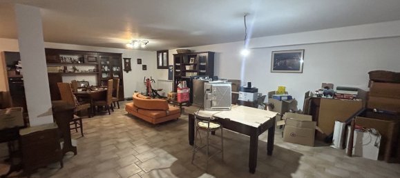 4 chambres Maison à Corciano, Italy No. 320319 23