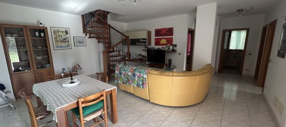 4 chambres Maison à Corciano, Italy No. 320319 6