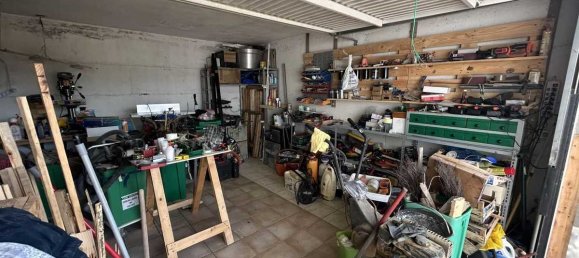 4 chambres Maison à Corciano, Italy No. 320319 26