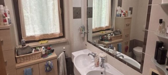 4 chambres Maison à Corciano, Italy No. 320319 16