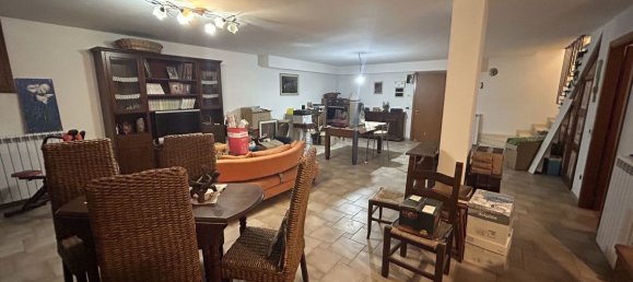 4 chambres Maison à Corciano, Italy No. 320319 24