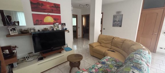 4 chambres Maison à Corciano, Italy No. 320319 10