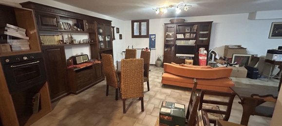 4 chambres Maison à Corciano, Italy No. 320319 22