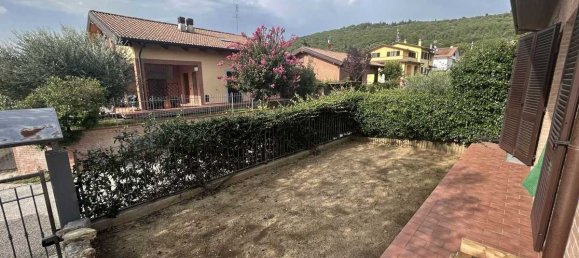 4 chambres Maison à Corciano, Italy No. 320319 4