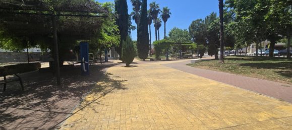 3 bedrooms Apartment in Malaga, Spain No. 184222 20