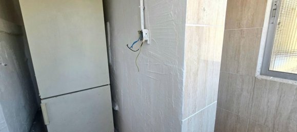 3 bedrooms Apartment in Malaga, Spain No. 184222 14