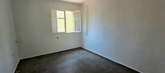 3 bedrooms Apartment in Malaga, Spain No. 184222 24