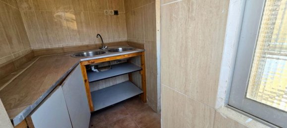 3 bedrooms Apartment in Malaga, Spain No. 184222 12