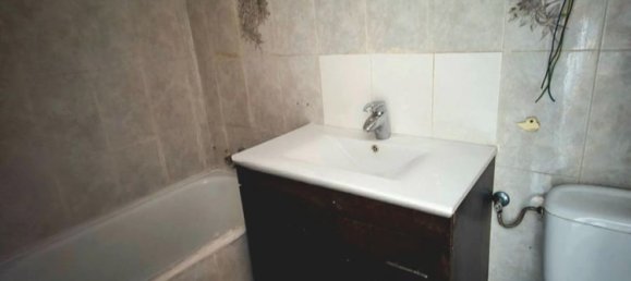 3 bedrooms Apartment in Malaga, Spain No. 184222 8