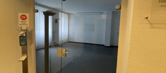 6 rooms Office in Lich, Germany No. 85058 4