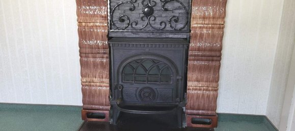 3 rooms Apartment in Purkersdorf, Austria No. 253983 7