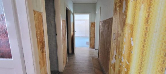 3 rooms Apartment in Purkersdorf, Austria No. 253983 6