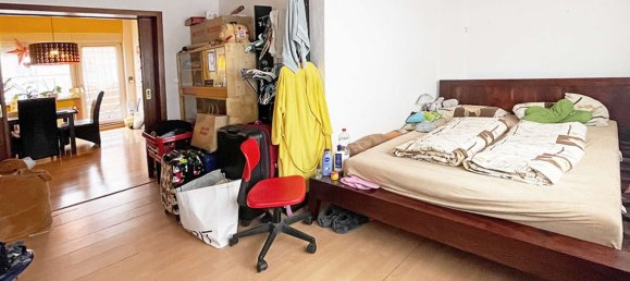 4غرفة تاون هاوس في Bremen, Germany رقم 368158 4