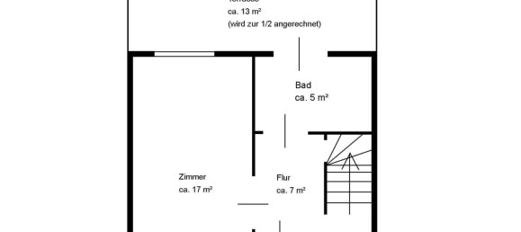 4غرفة تاون هاوس في Bremen, Germany رقم 368158 12