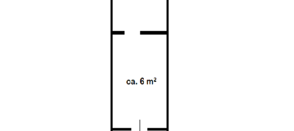 4غرفة تاون هاوس في Bremen, Germany رقم 368158 15