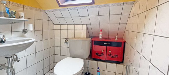 4غرفة تاون هاوس في Bremen, Germany رقم 368158 6