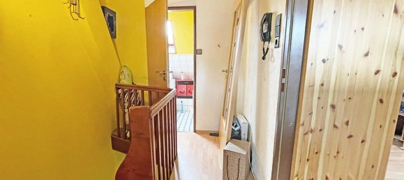 4غرفة تاون هاوس في Bremen, Germany رقم 368158 5