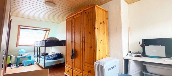 4غرفة تاون هاوس في Bremen, Germany رقم 368158 7