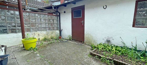 4غرفة تاون هاوس في Bremen, Germany رقم 368158 10