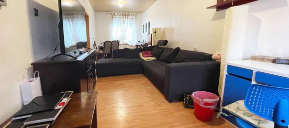 4غرفة تاون هاوس في Bremen, Germany رقم 368158 2