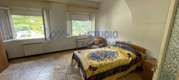 1 bedroom House in Ceriana, Italy No. 304233 4