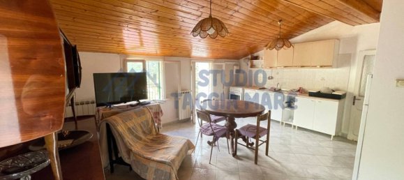 1 bedroom House in Ceriana, Italy No. 304233 2