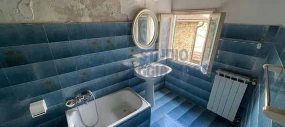 1 bedroom House in Ceriana, Italy No. 304233 8