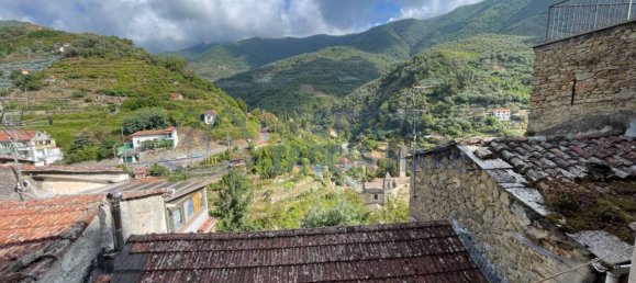 1 bedroom House in Ceriana, Italy No. 304233 6