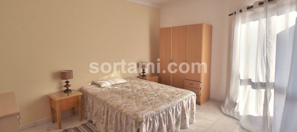 6 bedrooms Villa in Quarteira, Portugal No. 107309 5