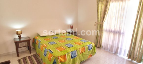 6 bedrooms Villa in Quarteira, Portugal No. 107309 6