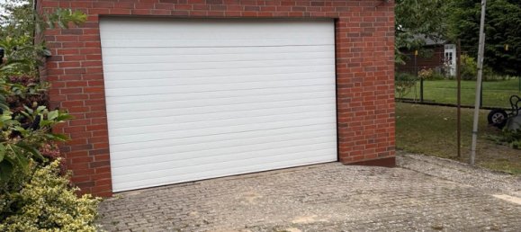 2 غرف نوم منزل في Osnabruck, Germany رقم 336304 5