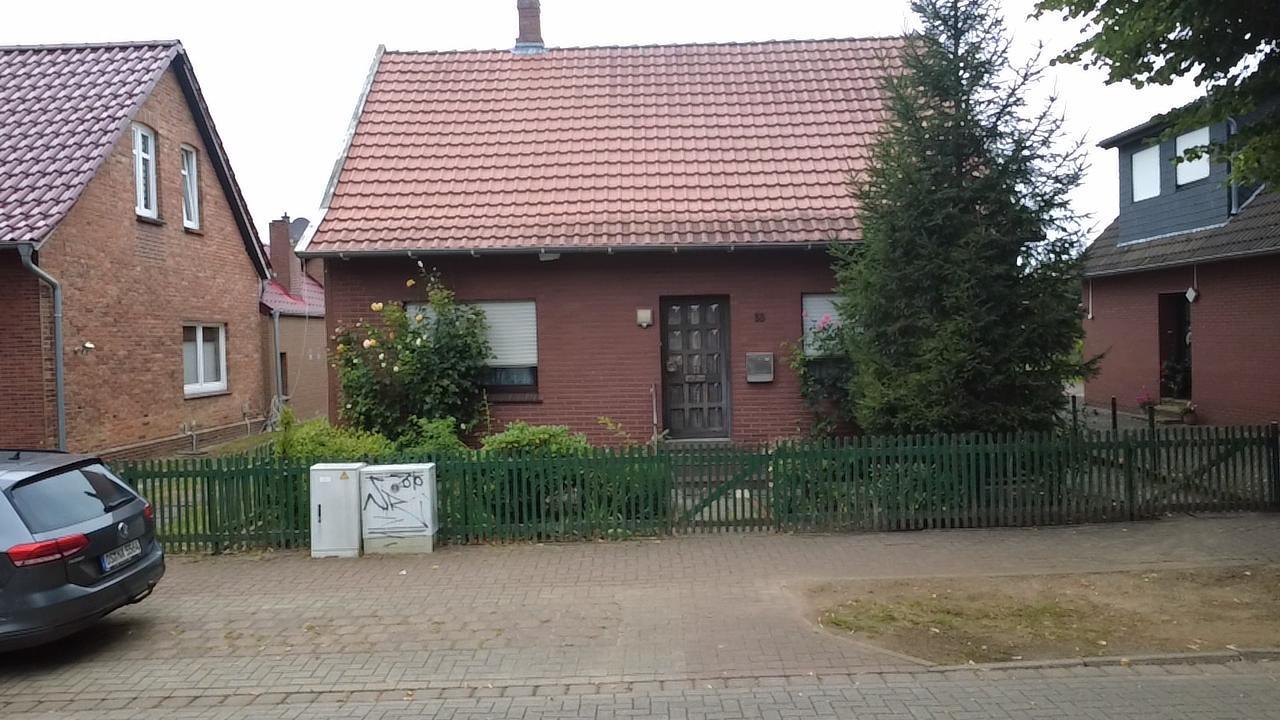 2 غرف نوم منزل في Osnabruck, Germany رقم 336304