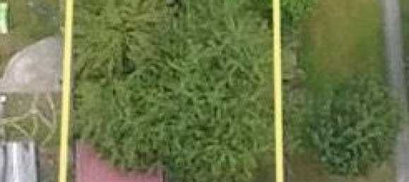 2 غرف نوم منزل في Osnabruck, Germany رقم 336304 2