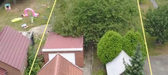 2 غرف نوم منزل في Osnabruck, Germany رقم 336304 4