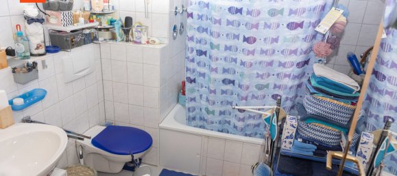 1 bedroom Apartment in Rhein-Neckar-Kreis, Germany No. 44355 4