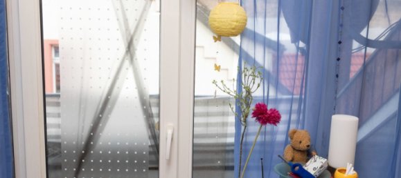 1 bedroom Apartment in Rhein-Neckar-Kreis, Germany No. 44355 6