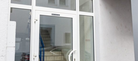 1 bedroom Apartment in Rhein-Neckar-Kreis, Germany No. 44355 8